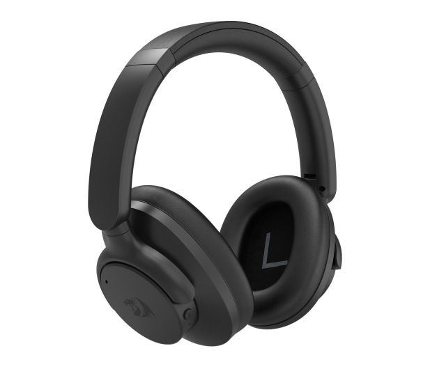 REDRAGON VibeCore 600X H610 - 1416563 - zdjęcie 2